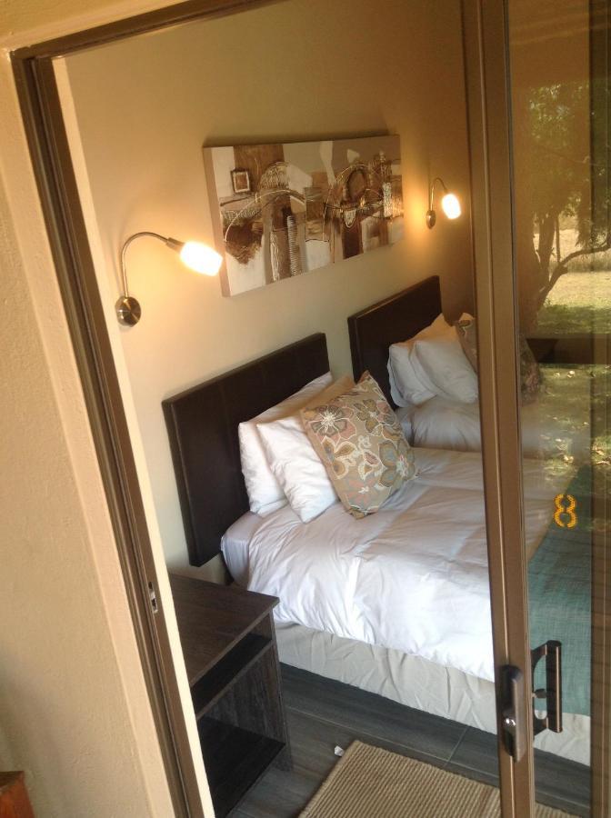 Hotel Jock Of The Bushveld Barberton Exterior foto