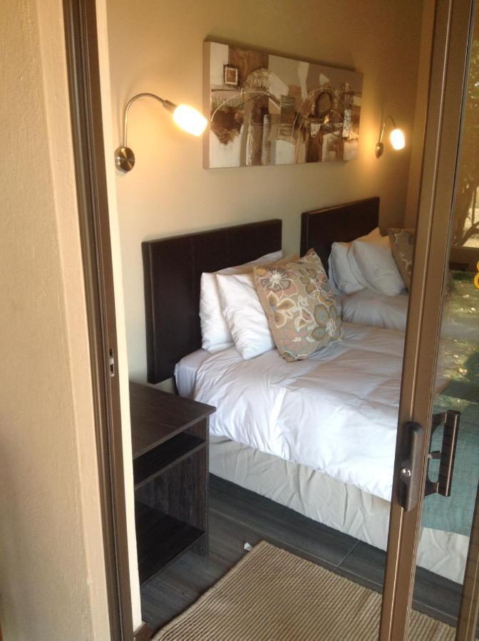 Hotel Jock Of The Bushveld Barberton Exterior foto
