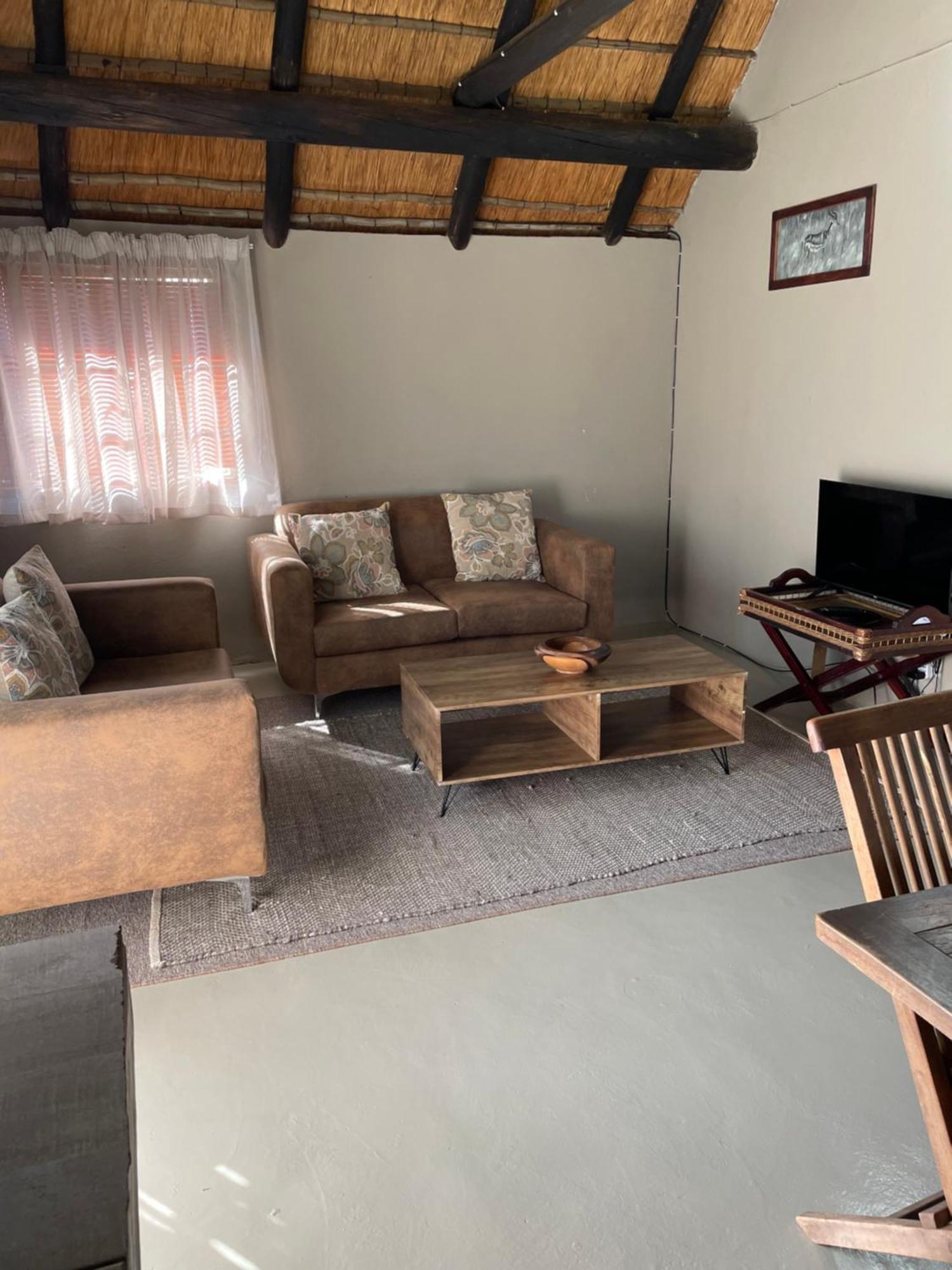 Hotel Jock Of The Bushveld Barberton Exterior foto